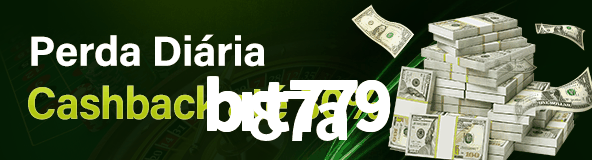 brt779 Casino: Jogue Online e Ganhe Grandes Prêmios brt779 Casino: Jogue Online e Ganhe Grandes Prêmios