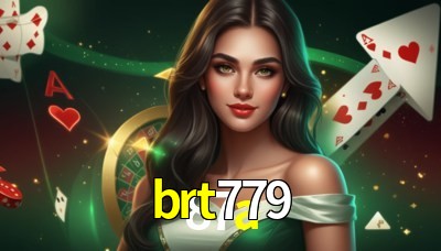 brt779 Casino: Jogue Online e Ganhe Grandes Prêmios brt779 Casino: Jogue Online e Ganhe Grandes Prêmios